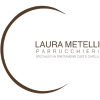 https://www.laurametelliparrucchieri.it/wp-content/uploads/2023/06/Logo-Laura-Metelli-Parrucchieri-Recensioni.png