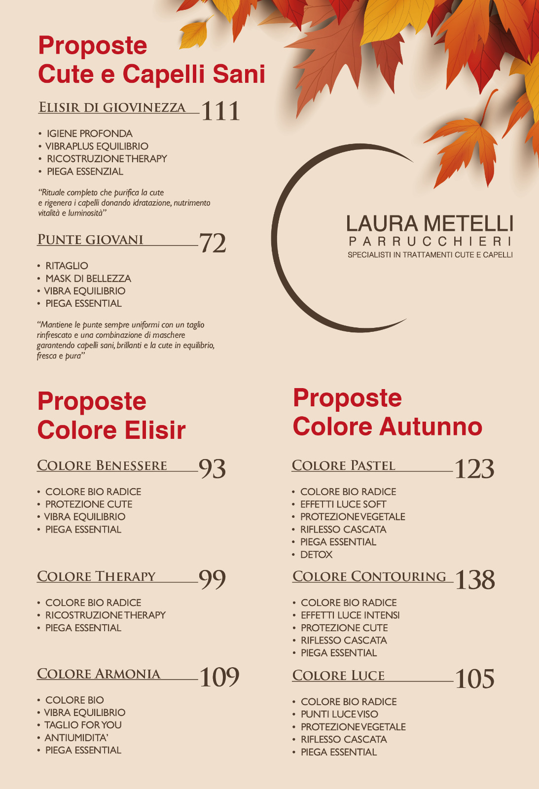 https://www.laurametelliparrucchieri.it/wp-content/uploads/2024/10/Proposte-autunno-Laura-Metelli-Parrucchieri.jpeg